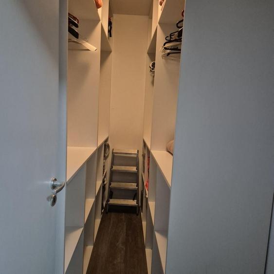 Apartament cu 2 camere în Bragadiru