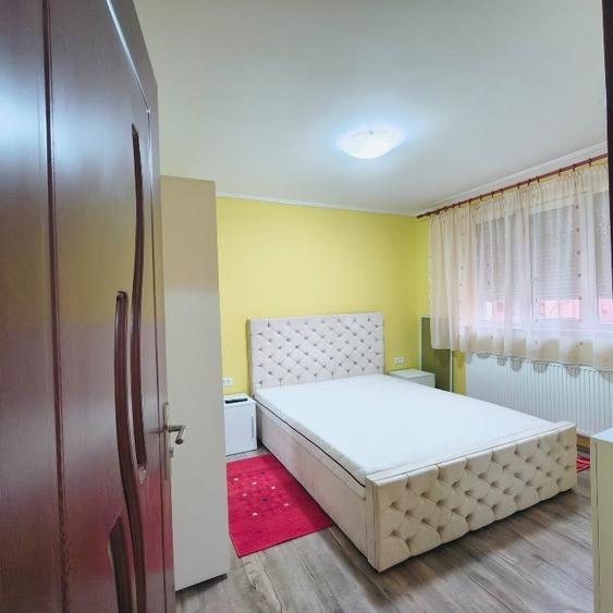 Casa  4  camere - 5