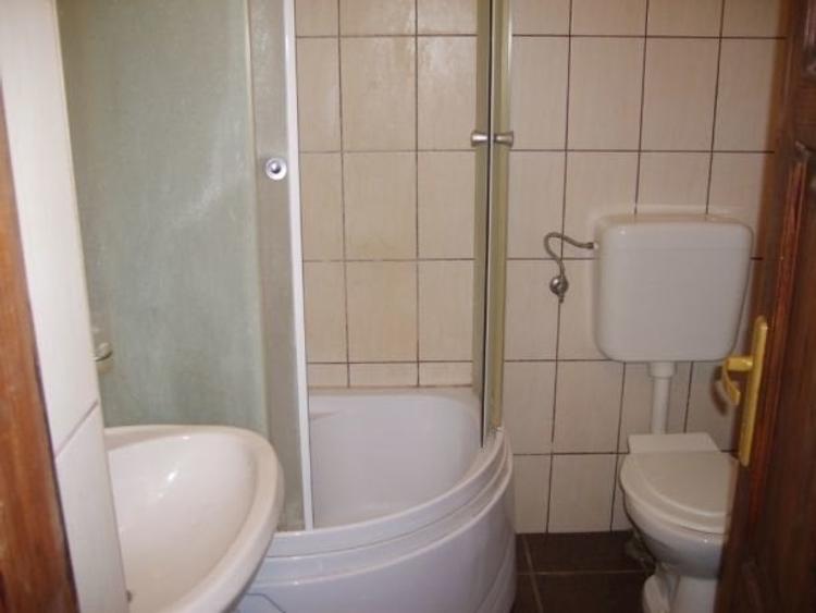 Apartament cu 2 camere decomandat în Prelungirea Ghencea