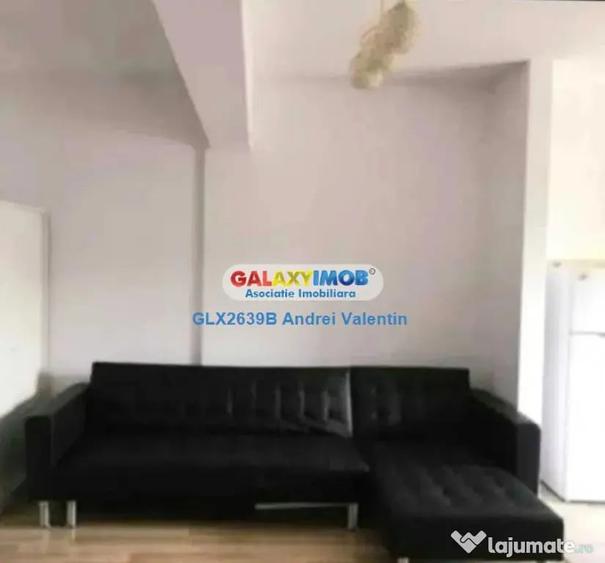 Apartament Modern Bloc Nou Berceni - Dimitrie Leonida - Sols - Bucuresti (Bucuresti-Ilfov) - 1
