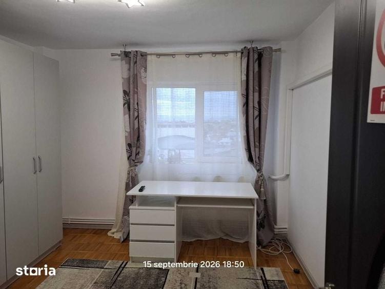 Apartament 2 camere - 6