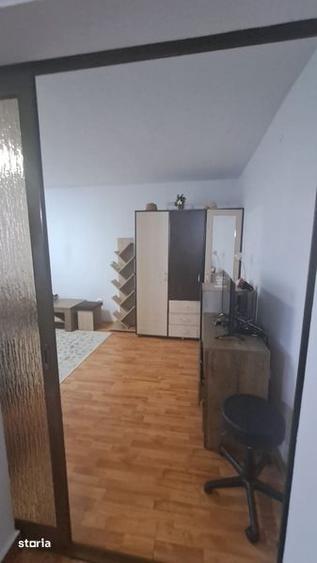 Inchiriere apartament - 6