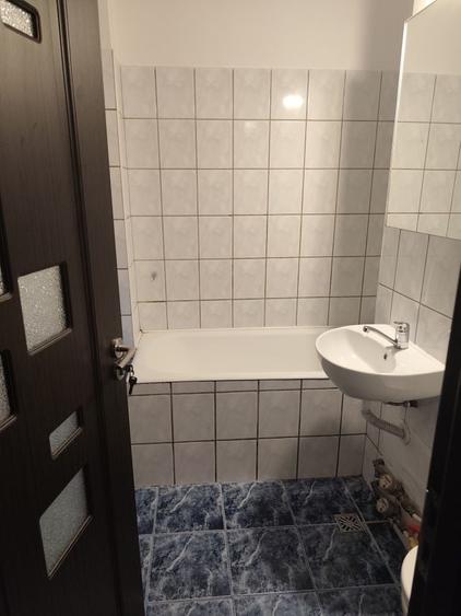 Apartament de inchiriat - 2