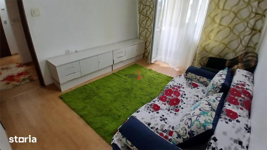 2 camere decomandat Pantelimon - Liceul Blaga - 2