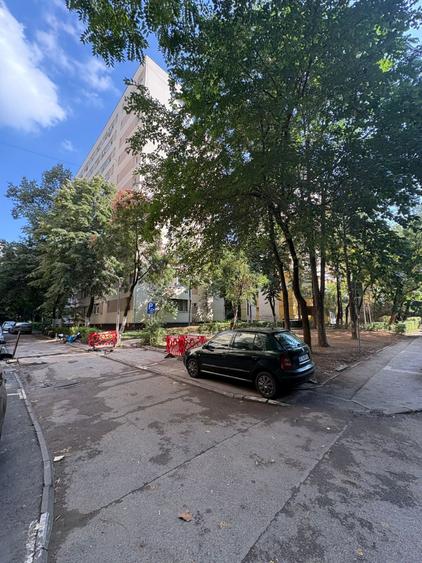 Apartament 2 camere | 48 mp | Șos. Colentina – Teiul Doamnei | Comision 0 - 15