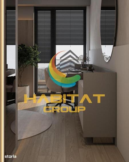 Apartament cu 3 camere în Floreasca
