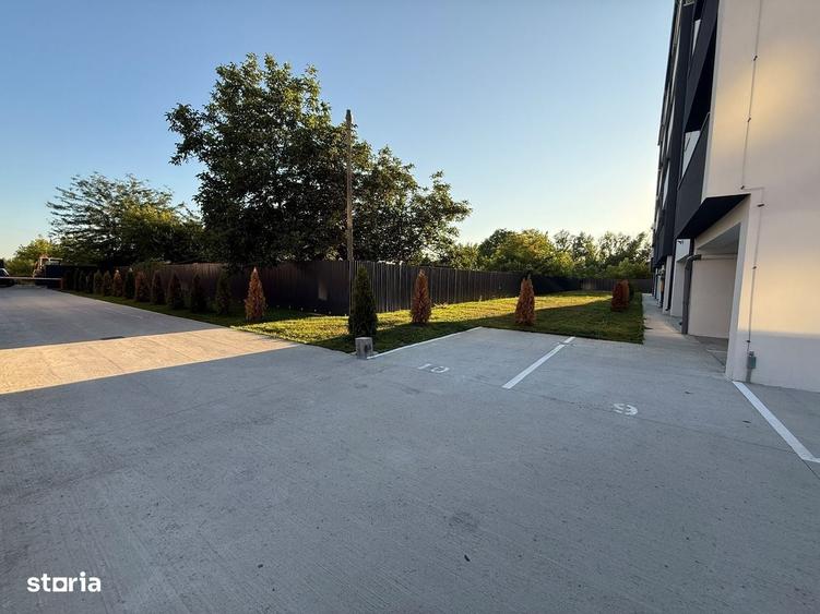 3 Camere I Bloc Finalizat I Direct Dezvoltator - 8
