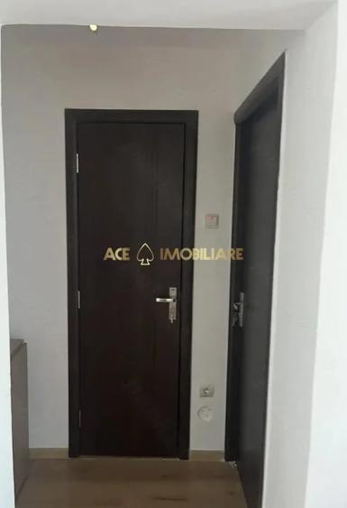 Apartament cu 2 camere semidecomandat, mobilat în Drumul Taberei