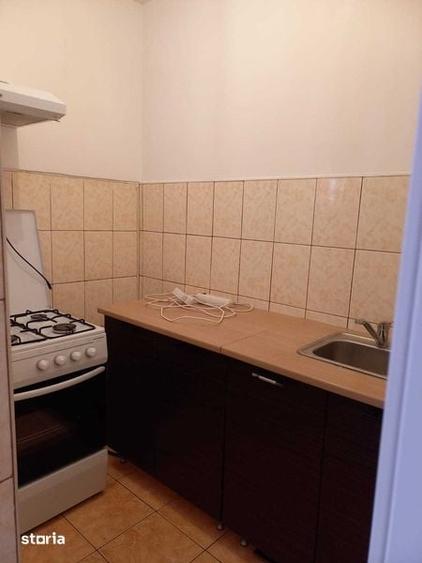 Garsonieră în Take Ionescu