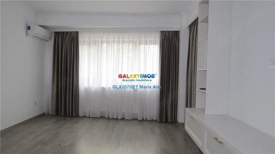 Apartament bloc nou, Ultracentral, cu loc de parcare! - 10