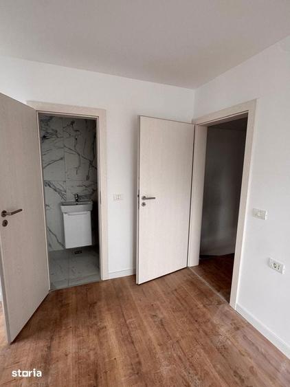 Casa moderna P+1 de vanzare Ramatuelle Concept Ploiesti - 2