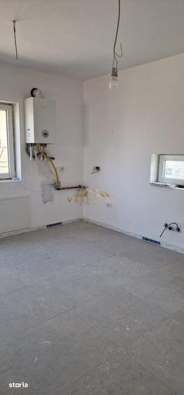 Casă cu 3 camere cu Teren 356 Mp în Chitila