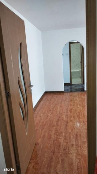 Apartament cu 2 camere în Tineretului