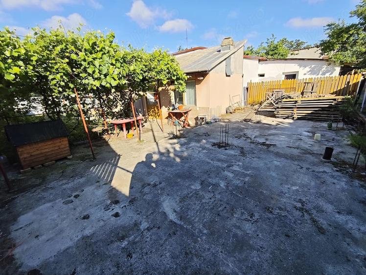 Vanzare teren 343 mp Colentina, direct proprietar - 4