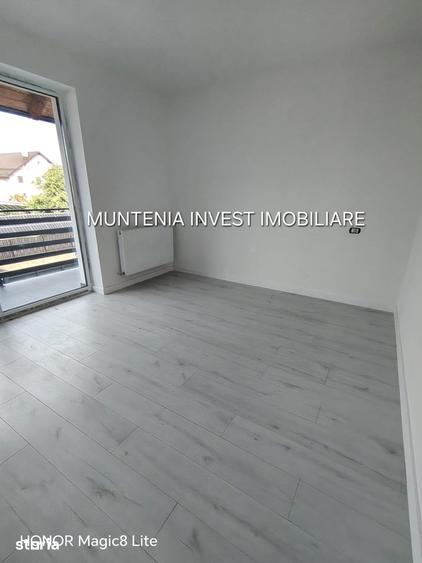 Casă cu 4 camere cu Teren 175000 Mp în Trivale