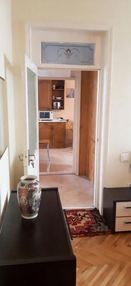 Casă individuală cu 4 camere cu Teren 410 Mp în Coiciu