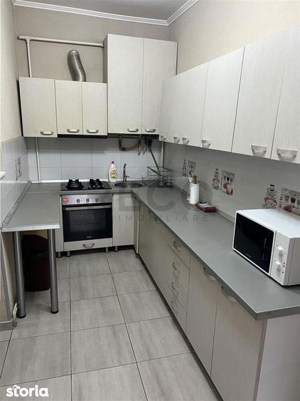 Casă cu 3 camere cu Teren 988 Mp în Sântandrei