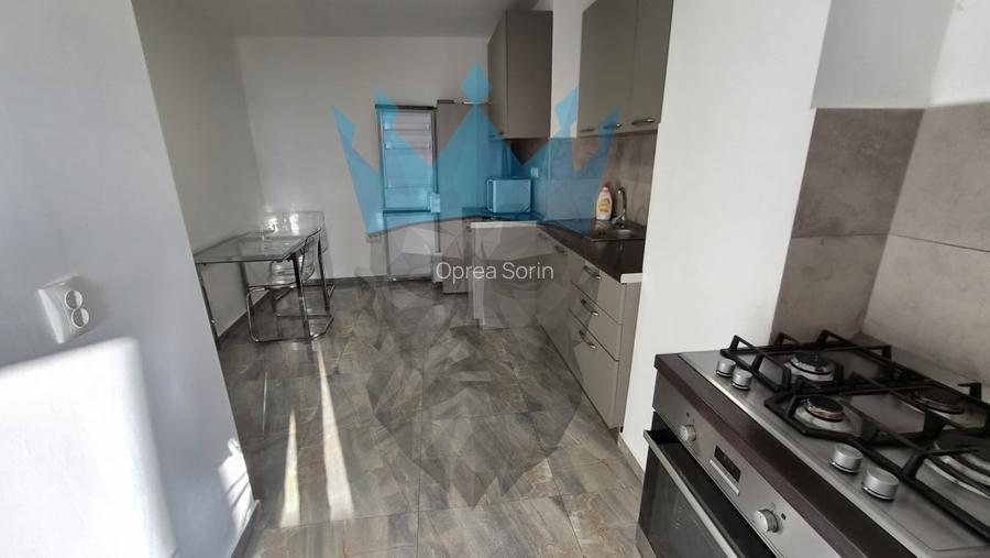 Apartament 2 Camere Unirii Bucuresti