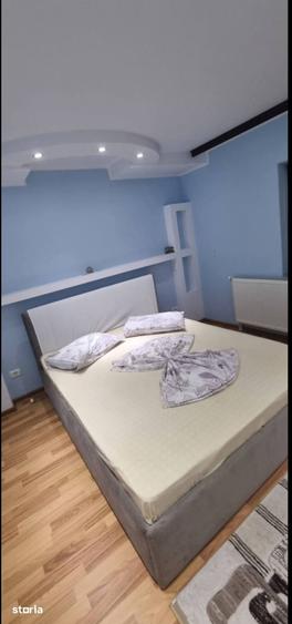 Apartament 2 camere decomandat zona Faleza nord- Reyna - 8