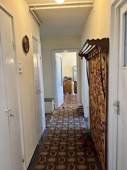Apartament 2 camere 50 mp utili.Zona||Mihai Viteazu - 2
