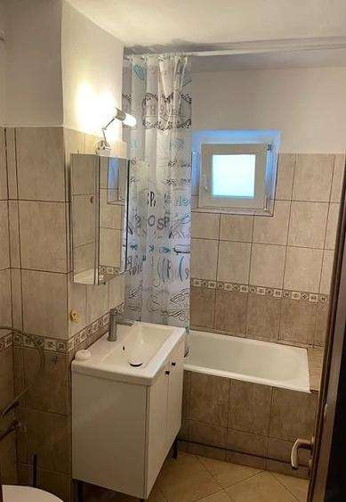 Apartament de inchiriat - Zona Girocului - 1