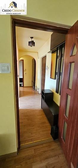 Vand apartament 2 cam cf 1 decomandat zona govandari ,Micro 3 - 9