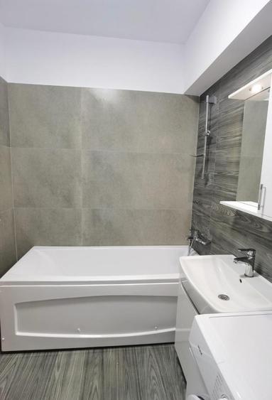 Inchiriere 2 Cam  nou in Central Adress Residence la 10 min Unirii - 11