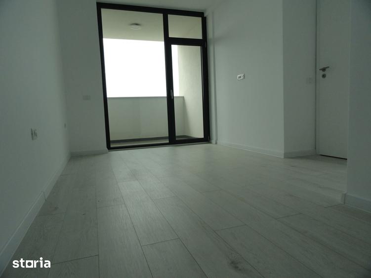 Apartament cu 2 camere în Bucovina
