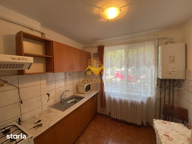 Apartament 2 camere Grigorescu,zona casa Vikingilor,bloc izolat termic - 4