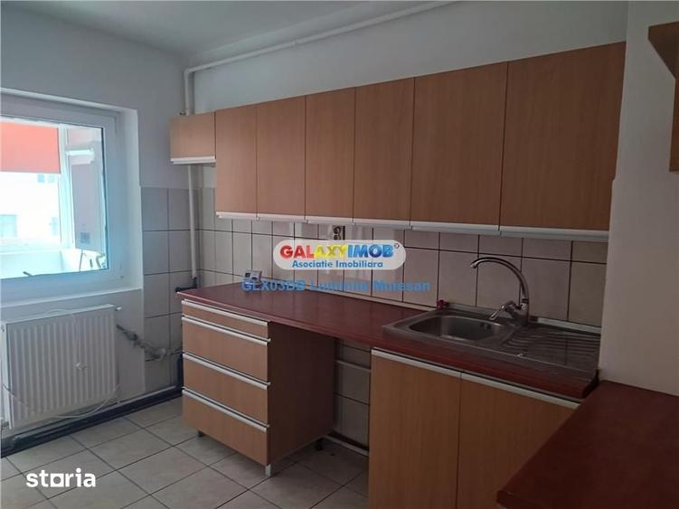 Inchiriere apartament 2 camere decomandat Targoviste Micro 11 - 12
