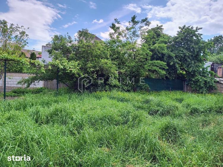 Casă cu 4 camere cu Teren 544 Mp în Corunca