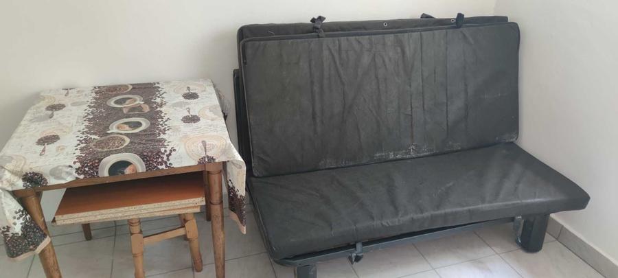Camera de camin, 12 mp, Gemenii, baie la comun - 3