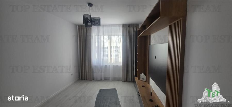 Apartament cu 6 camere în Dudu