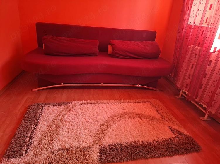 Casă cu 4 camere cu Teren 170 Mp în Central