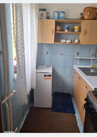 Apartament 3camere Valea Rosie 3/4 - 2