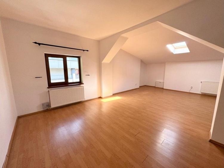 Casă cu 8 camere cu Teren 250 Mp în Tei