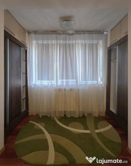 Apartament 2 camere zona Piata Mare-BRD - 12