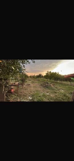 Casă cu 2 camere în Pilu