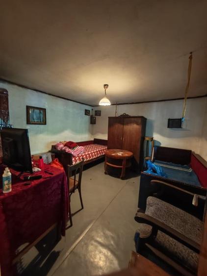 Casa la tara de vanzare - 8
