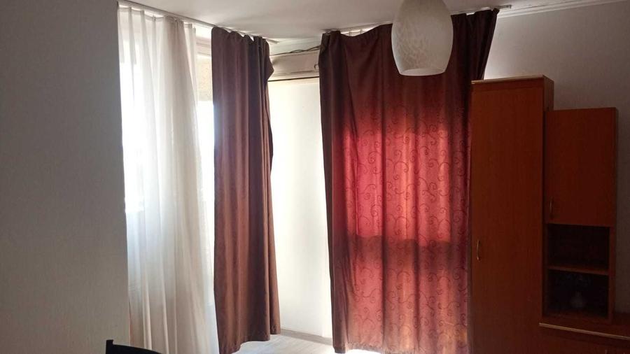 Apartament de inchiriat 1 camera cartierul Nufarul - 1