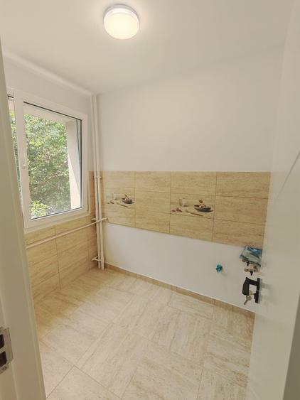 Garsoniera confort 1 Dristor - 5