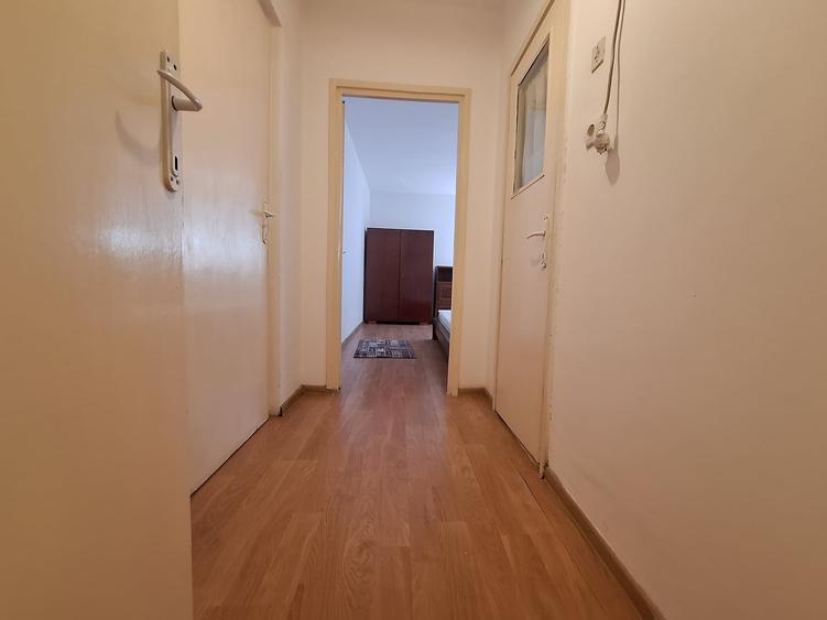 Apartament cu 2 camere decomandat, mobilat în Șagului