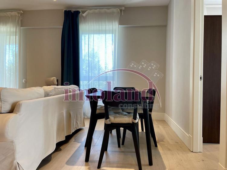 For rent: 3 room apartment, 1 parking, gym & pool | Piper... - 10