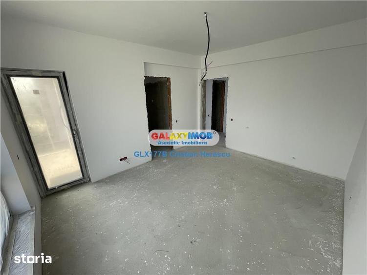 Casă cu 5 camere cu Teren 250 Mp în Central