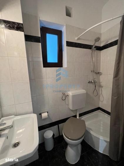 Apartament cu 4 camere în Primăverii