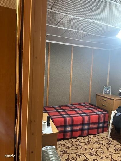 Casă cu 4 camere decomandat în Bobolia