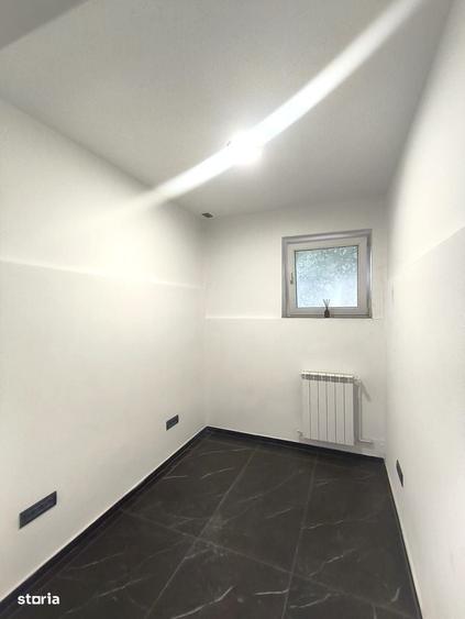 Spațiu comercial, de 50 mp, în Timpuri Noi