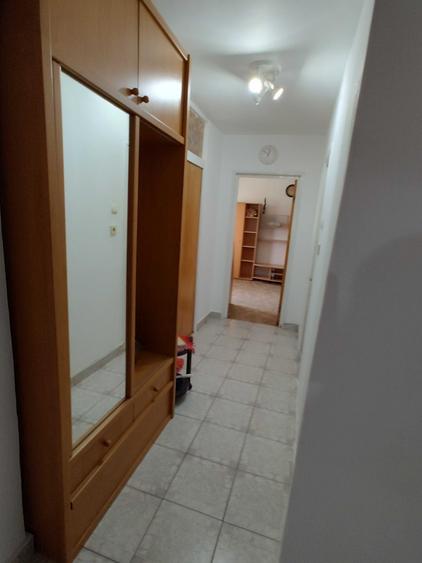 Inchiriez ap 2 camere decomandat, Dristor - 2