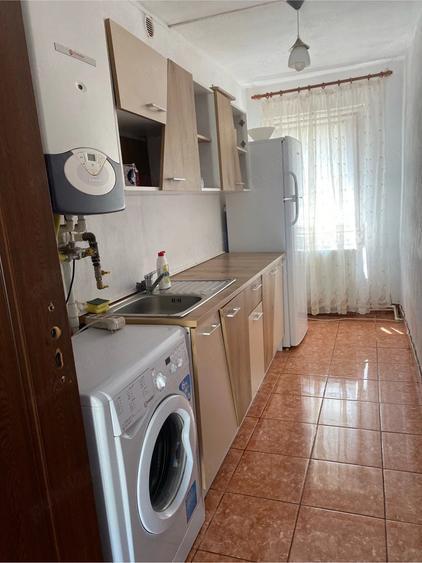 Casă cu Teren 350 Mp în Central