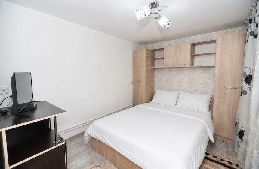Casa pe parter 3 camere | Pitesti - 5